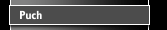Puch