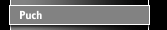 Puch