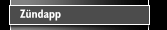 Z&uuml;ndapp