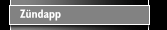 Z&uuml;ndapp