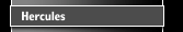 Hercules