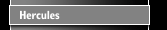 Hercules