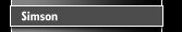 Simson