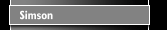 Simson