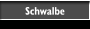 Schwalbe