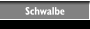Schwalbe