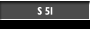 S 51