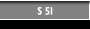 S 51