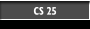 CS 25