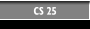 CS 25